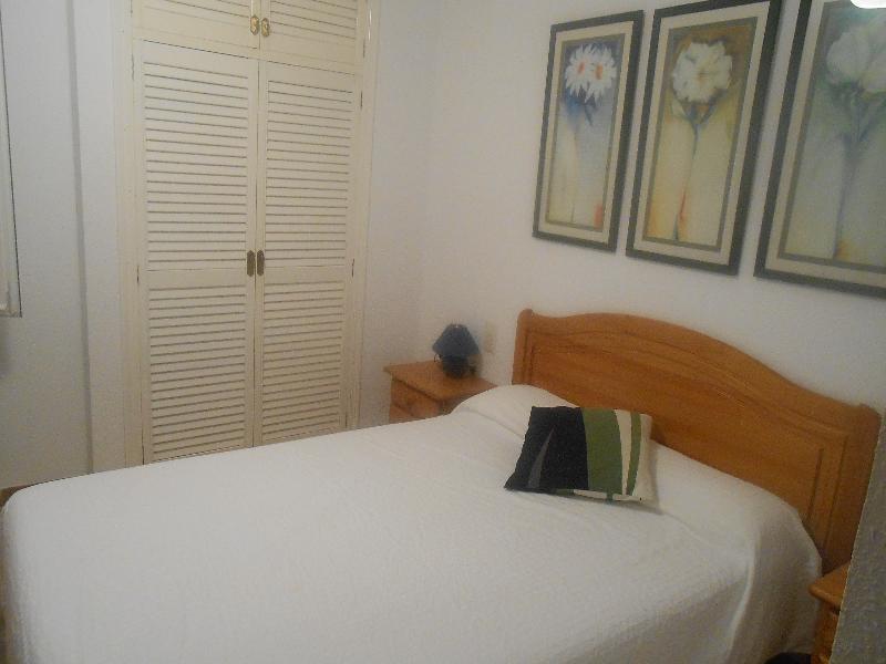 Apartamentos R.C. Deltamar I Плайя де Ксерако Екстериор снимка