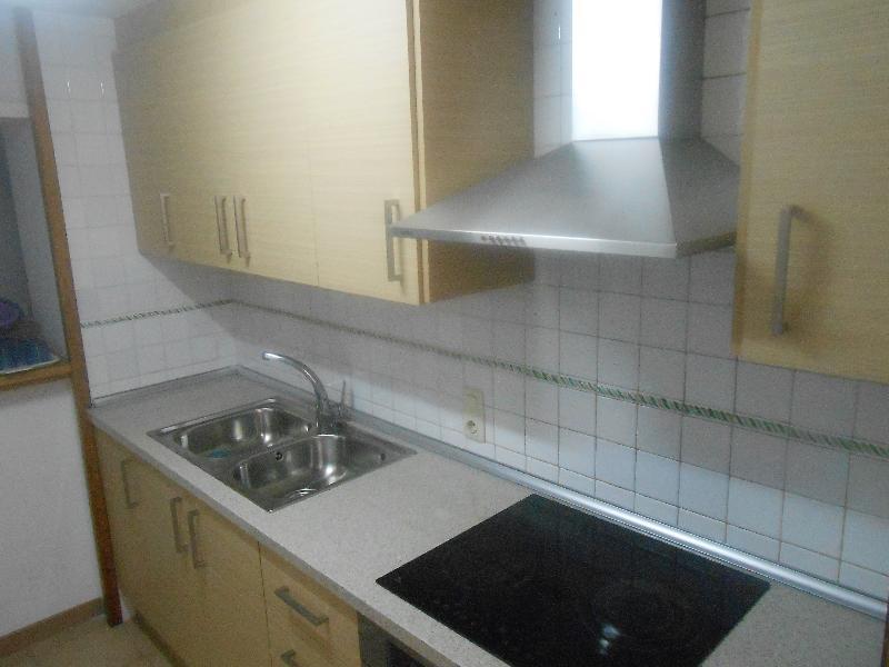 Apartamentos R.C. Deltamar I Плайя де Ксерако Екстериор снимка